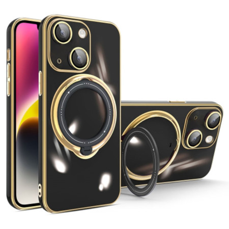 Coque iPhone 15 Plus...