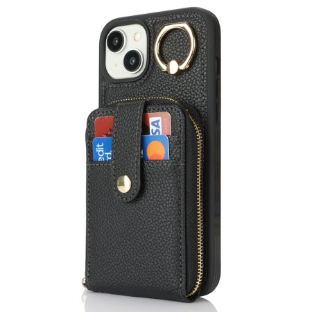 Coque iPhone 15 Plus / 14...