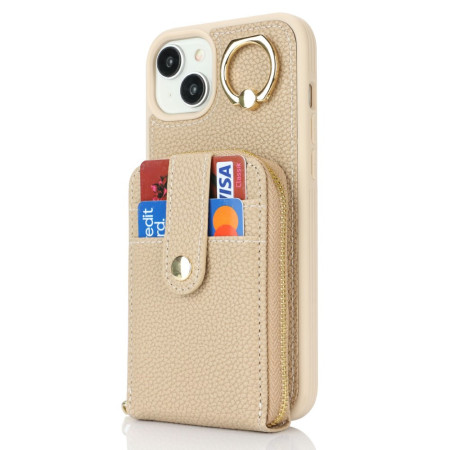 Coque iPhone 15 Plus / 14...