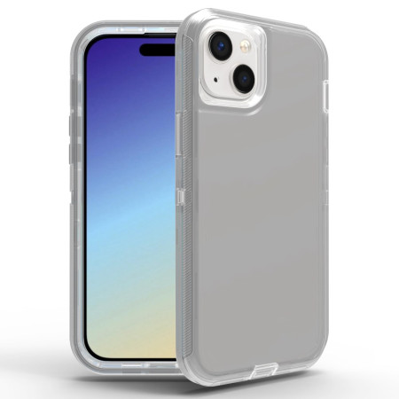 Coque iPhone 15 Plus...