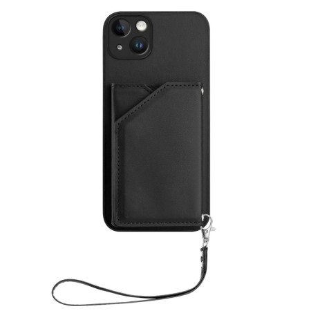 Coque iPhone 15 Plus Effet...
