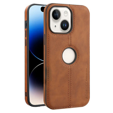 Coque iPhone 15 Plus Effet...