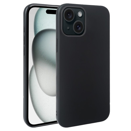 Coque iPhone 15 Plus...