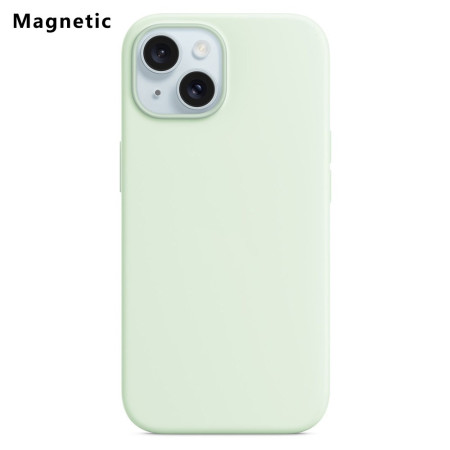 Coque iPhone 15 Plus...