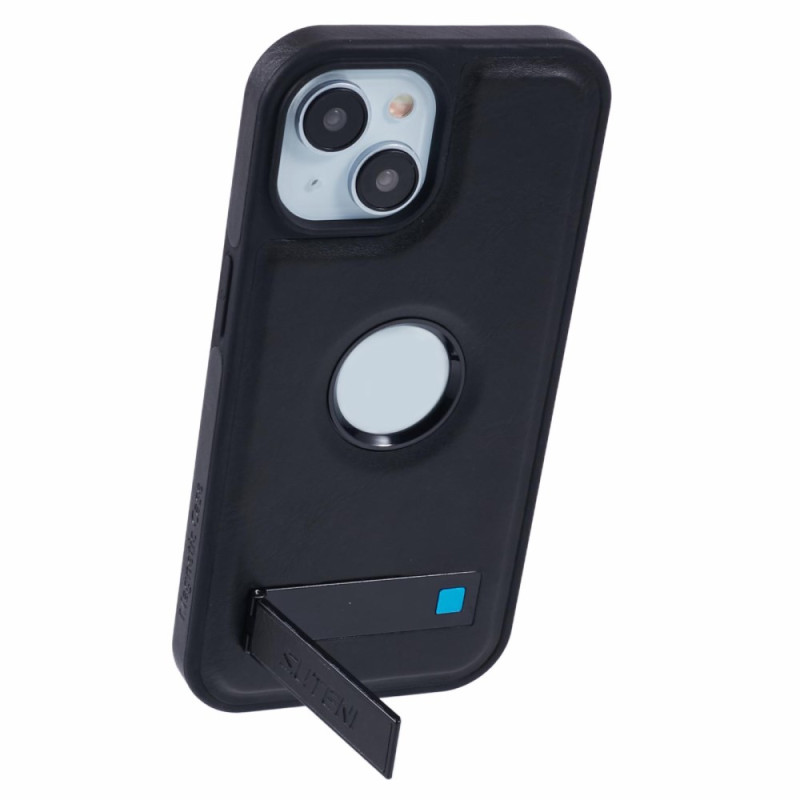 Coque Phone 15 Plus MagSafe SUTENI
