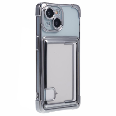 Coque pour iPhone 15 Plus...