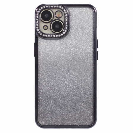 Coque iPhone 15 Plus...