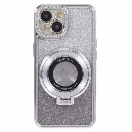 Coque iPhone 15 Plus...