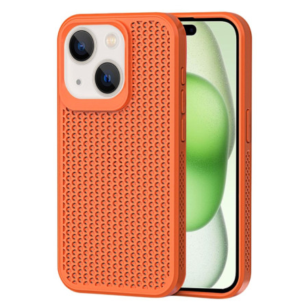 Coque iPhone 15 Plus...