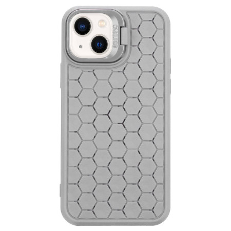Coque iPhone 15 Plus Design...