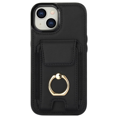 Coque iPhone 15 Plus...