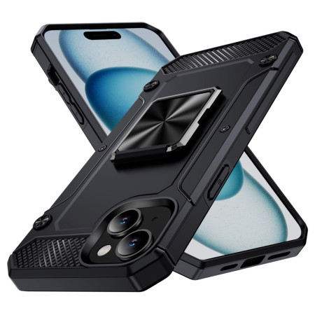 Coque iPhone 15 Plus...