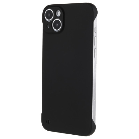 Coque iPhone 15 Plus...