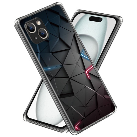 Coque iPhone 15 Plus...