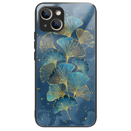 Coque iPhone 15 Plus Verre...