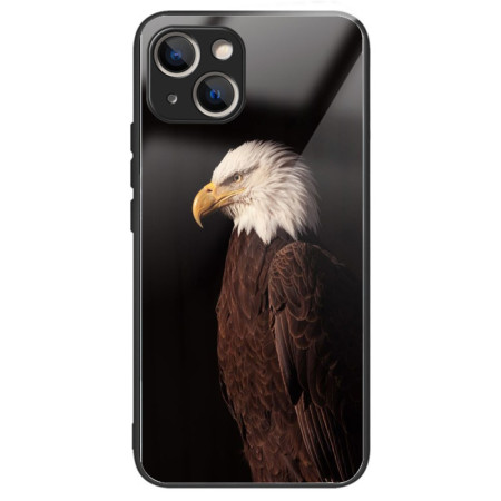 Coque iPhone 15 Plus Verre...