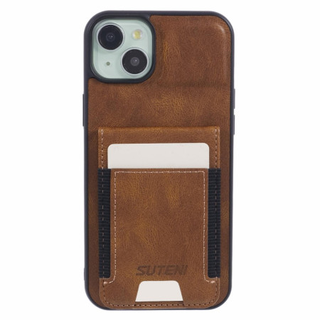 Coque iPhone 15 Plus...