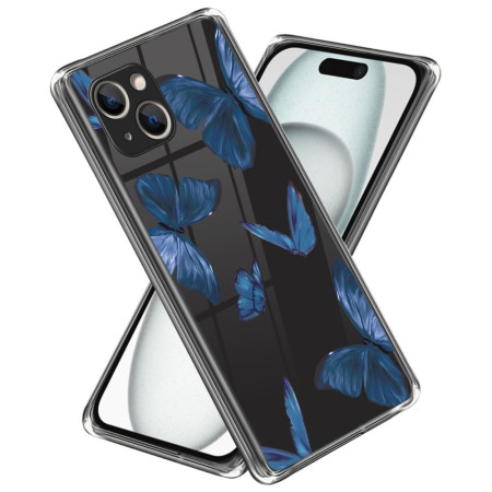 Coque iPhone 15 Plus...