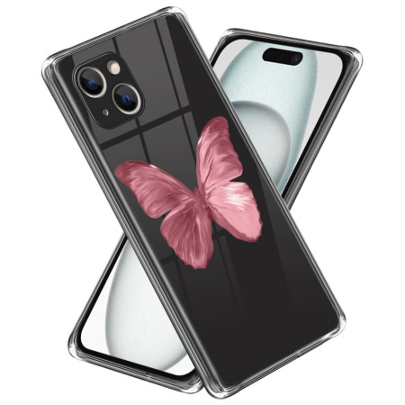 Coque iPhone 15 Plus...