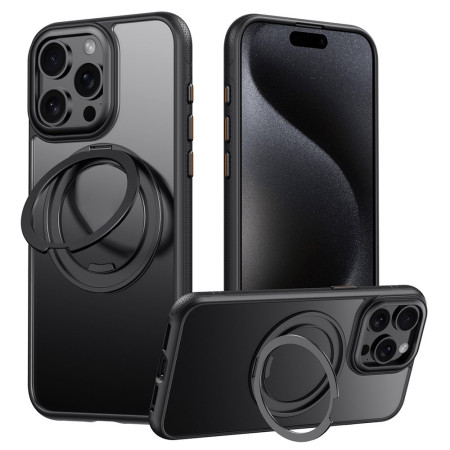 Coque iPhone 15 Pro MagSafe...
