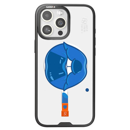 bm,b,mnb,mnb,mnb,mnb