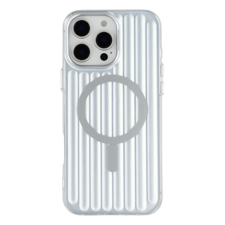 Coque iPhone 15 Pro MagSafe...