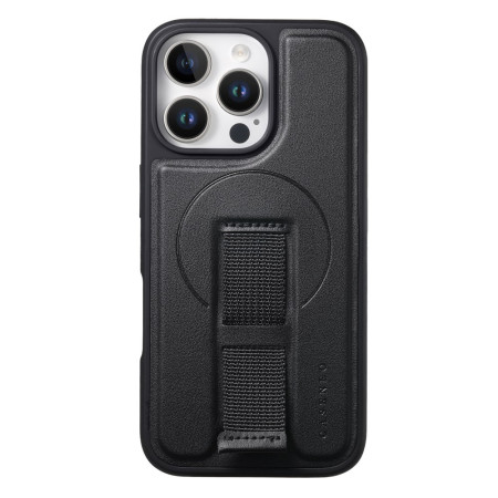 Coque iPhone 15 Pro MagSafe...