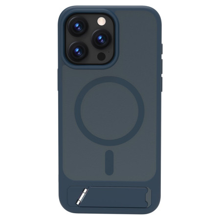 Coque iPhone 15 Pro Le-Chic...