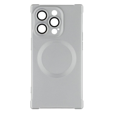 Coque iPhone 15 Po MagSafe...