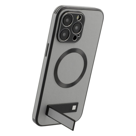 Coque Phone 15 Pro MagSafe...