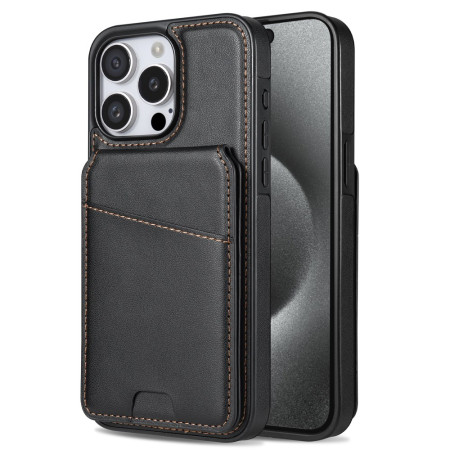 Coque iPhone 15 Pro MagSafe...