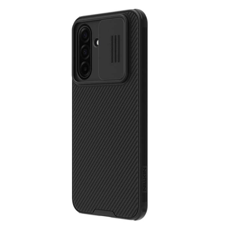 Coque Samsung Galaxy A17 4G / A17 5G Camshield Pro Serie NILLKIN