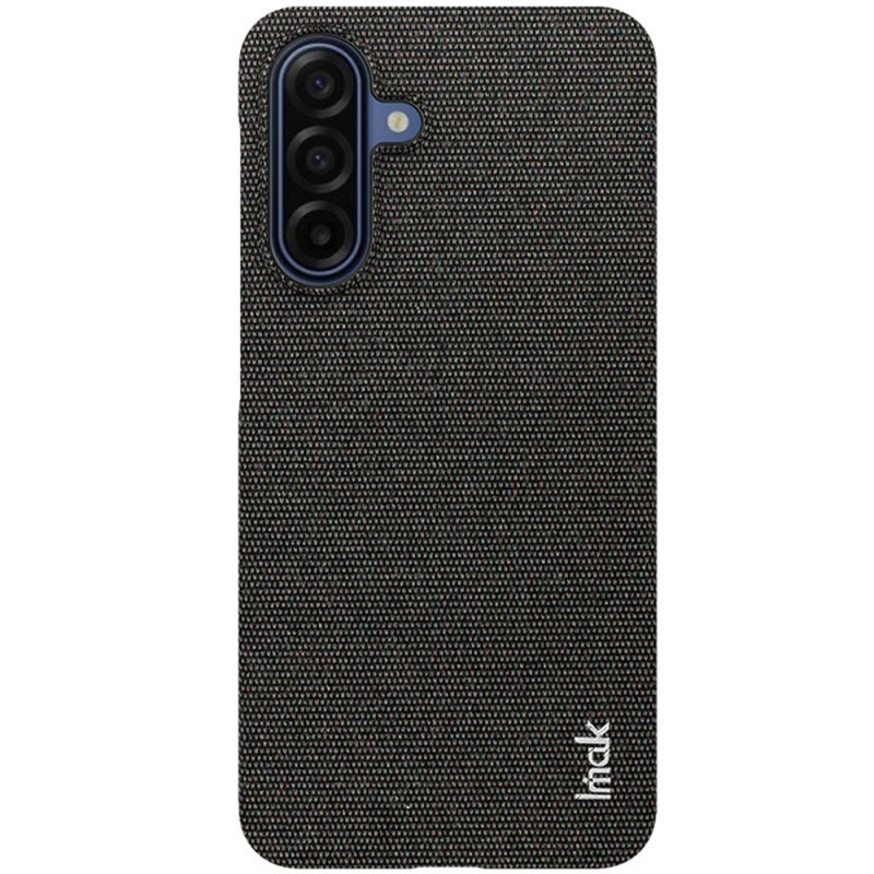 Coque Samsung Galaxy A17 4G / 5G Ruiyi Series IMAK
