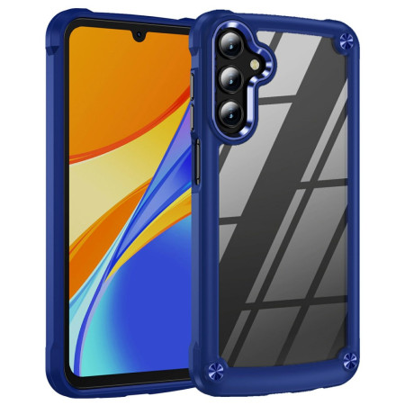 Coque Samsung Galaxy A18 4G...