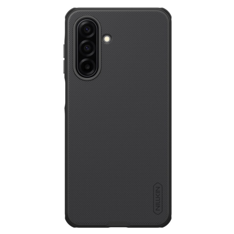 Coque Samsung Galaxy A17 4G / A17 5G MagSafe Frosted Shield Pro NILLKIN
