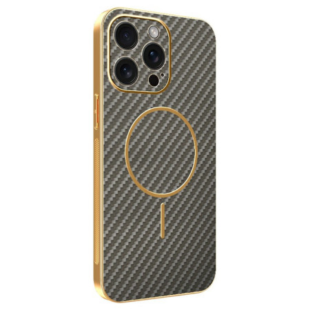 Coque iPhone 15 Pro Max...