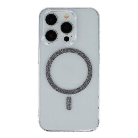 Coque iPhone 15 Pro Max...