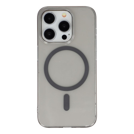 Coque iPhone 15 Pro Max...