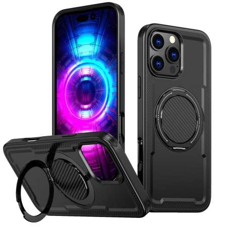 Coque iPhone 15 Pro Max...