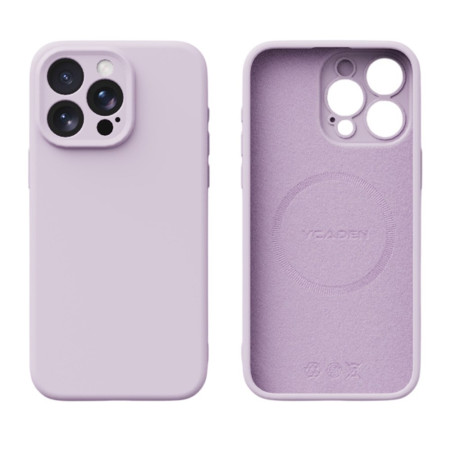 Coque iPhone 15 Pro Max...