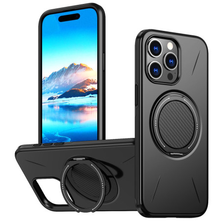 Coque iPhone 15 Pro Max...