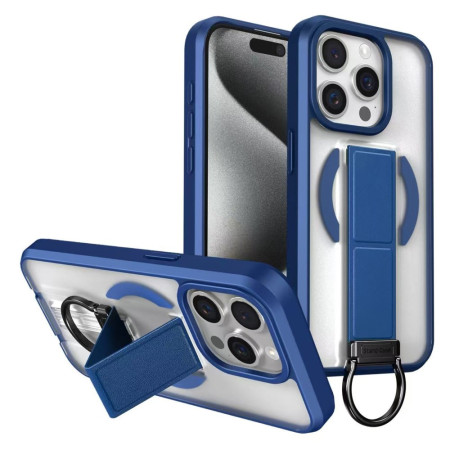 Coque iPhone 15 Pro Max...