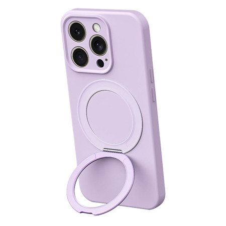Coque iPhone 15 Pro Max...