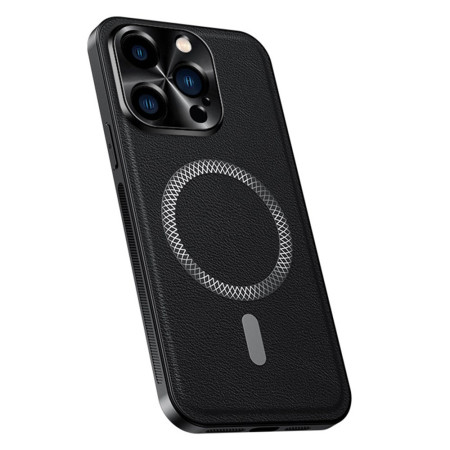 Coque iPhone 15 Pro Max...