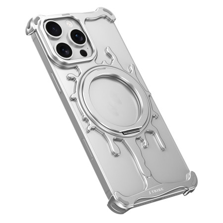 Coque iPhone 15 Pro Max...