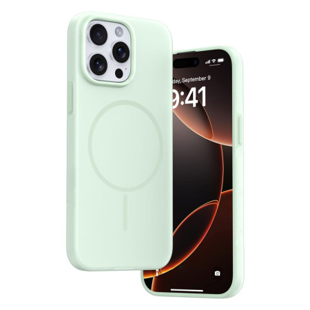 Coque iPhone 15 Pro Max...