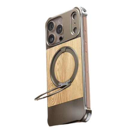 Coque iPhone 15 Pro Max...