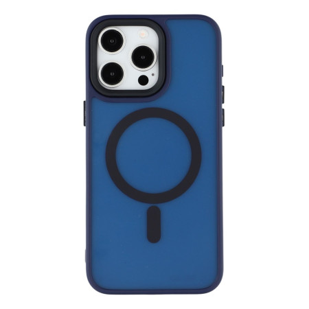 Coque iPhone 15 Pro Max...