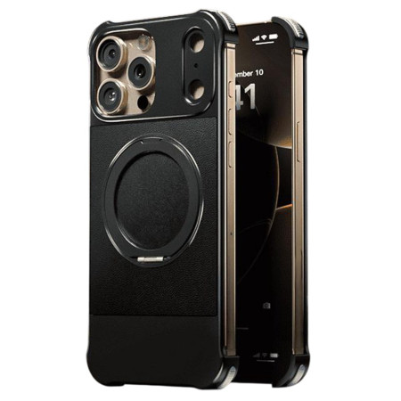 Coque iPhone 15 Pro Max...