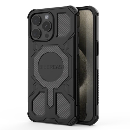 Coque pour iPhone 15 Pro...